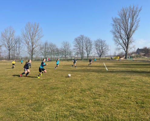 2025-03-09-c-maedchen-3-min