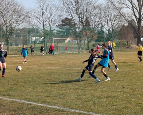 2025-03-09-c-maedchen-4-min