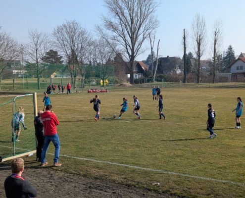 2025-03-09-c-maedchen-5-min