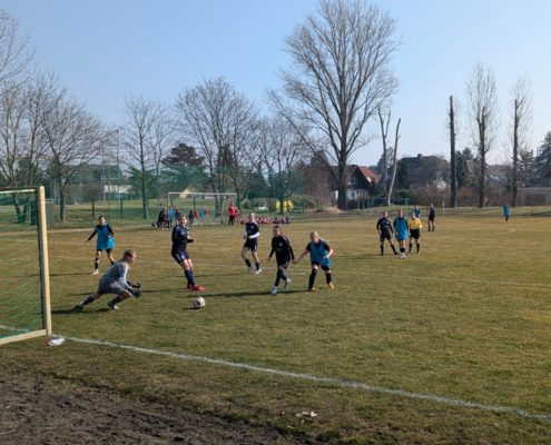 2025-03-09-c-maedchen-6-min