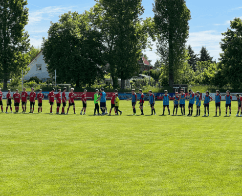 Bildschirmfoto 2025-05-11 um 10.22.34-min