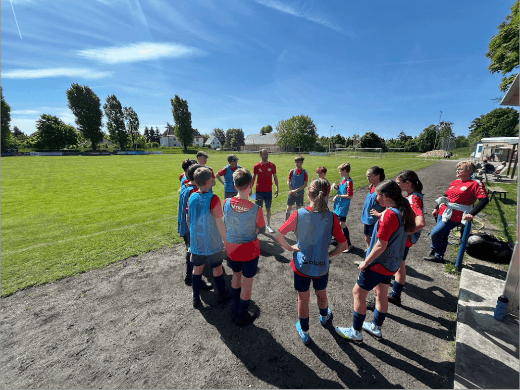 Bildschirmfoto 2025-05-11 um 10.23.11-min