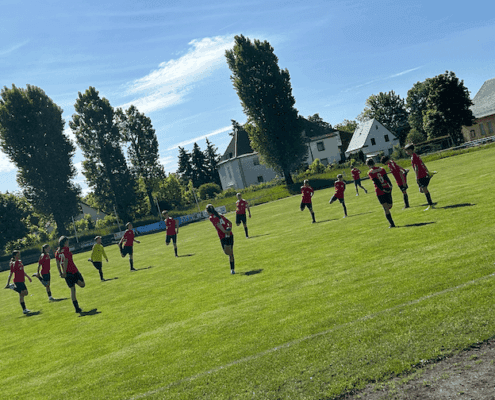 Bildschirmfoto 2025-05-11 um 10.23.32-min