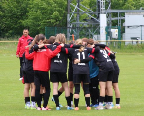 WhatsApp Image 2025-05-26 at 16.47.26 (1)