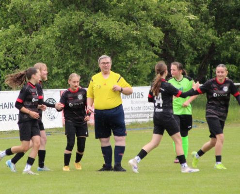 WhatsApp Image 2025-05-26 at 16.47.26 (2)