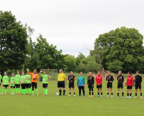 WhatsApp Image 2025-05-26 at 16.47.26