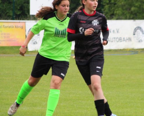 WhatsApp Image 2025-05-26 at 16.47.27 (1)