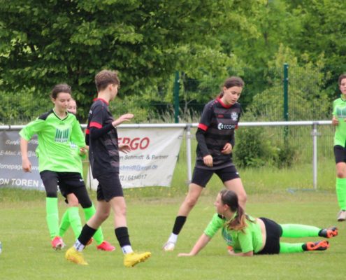 WhatsApp Image 2025-05-26 at 16.47.27