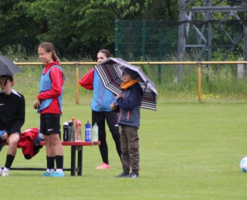 WhatsApp Image 2025-05-26 at 16.47.28