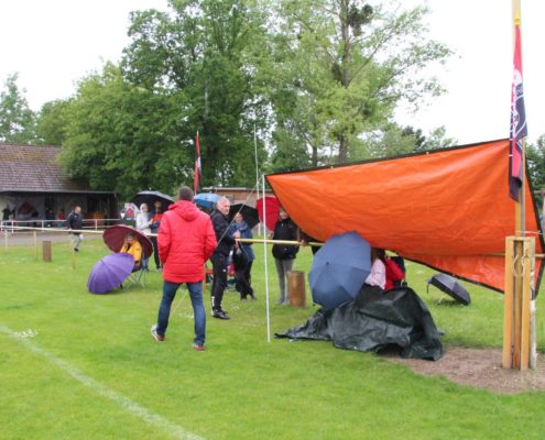 WhatsApp Image 2025-05-26 at 16.47.29 (1)