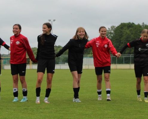 WhatsApp Image 2025-05-26 at 16.47.29 (2)