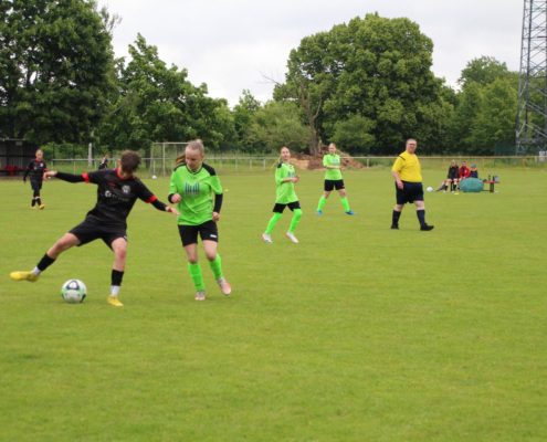 WhatsApp Image 2025-05-26 at 16.47.30