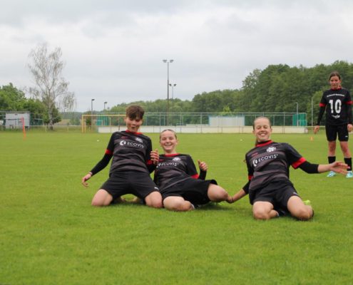 WhatsApp Image 2025-05-26 at 16.47.31 (1)