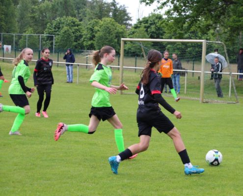 WhatsApp Image 2025-05-26 at 16.47.31