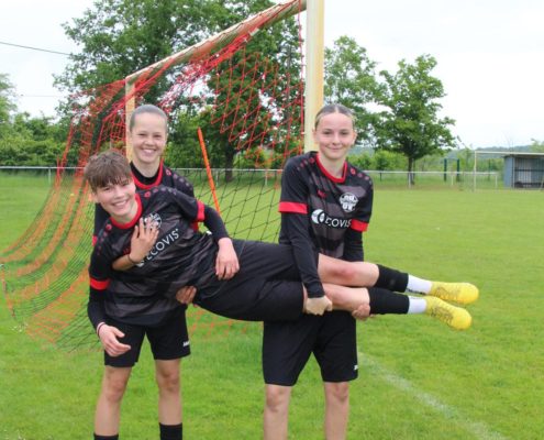 WhatsApp Image 2025-05-26 at 16.47.32 (1)