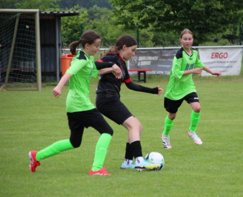 WhatsApp Image 2025-05-26 at 16.47.32 (2)