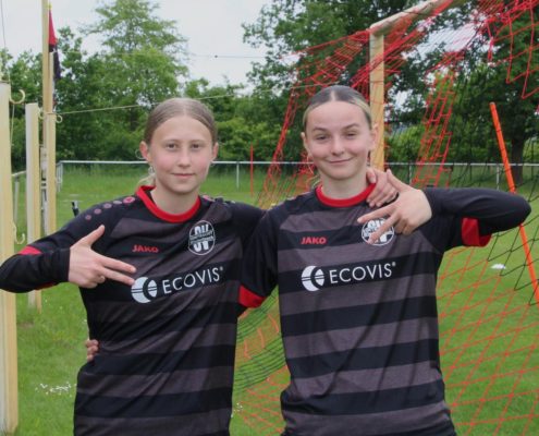 WhatsApp Image 2025-05-26 at 16.47.32