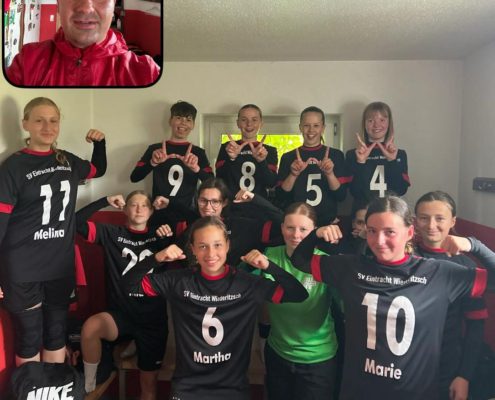 WhatsApp Image 2025-05-26 at 16.48.03