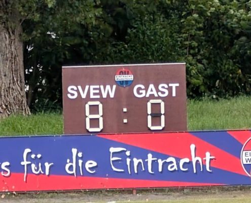 2025-08-17-c1-10-min