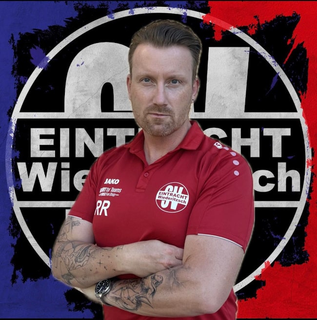 2025-08-18-ronny-rothe-min