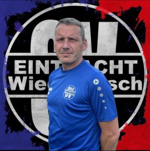 Stephan Huth