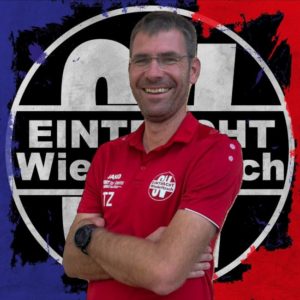 Thomas Zeuge