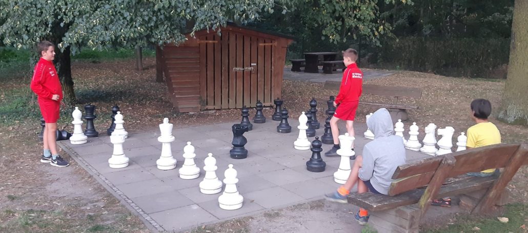 2025-08-26-D1 Trainingslager Schach