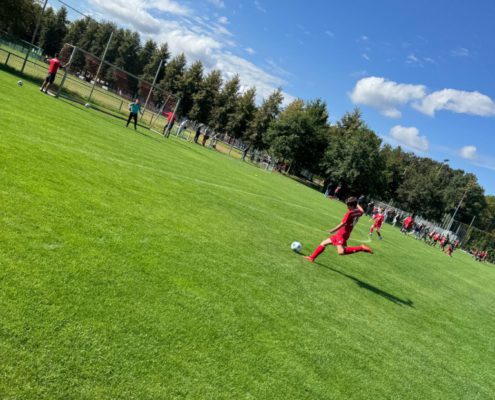 2025-09-01-c1-11-min