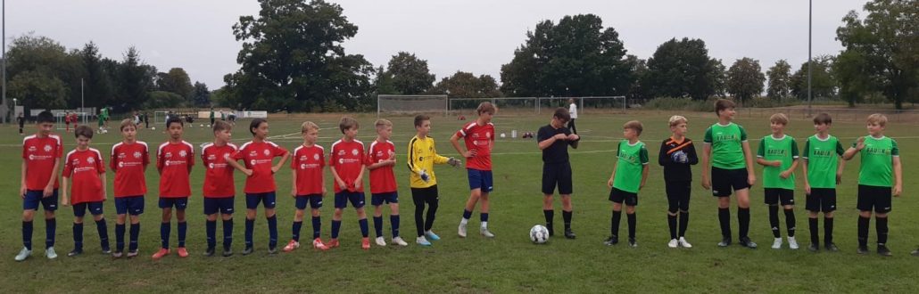 2025-09-13 D1 zweite Pokalrunde 4-min