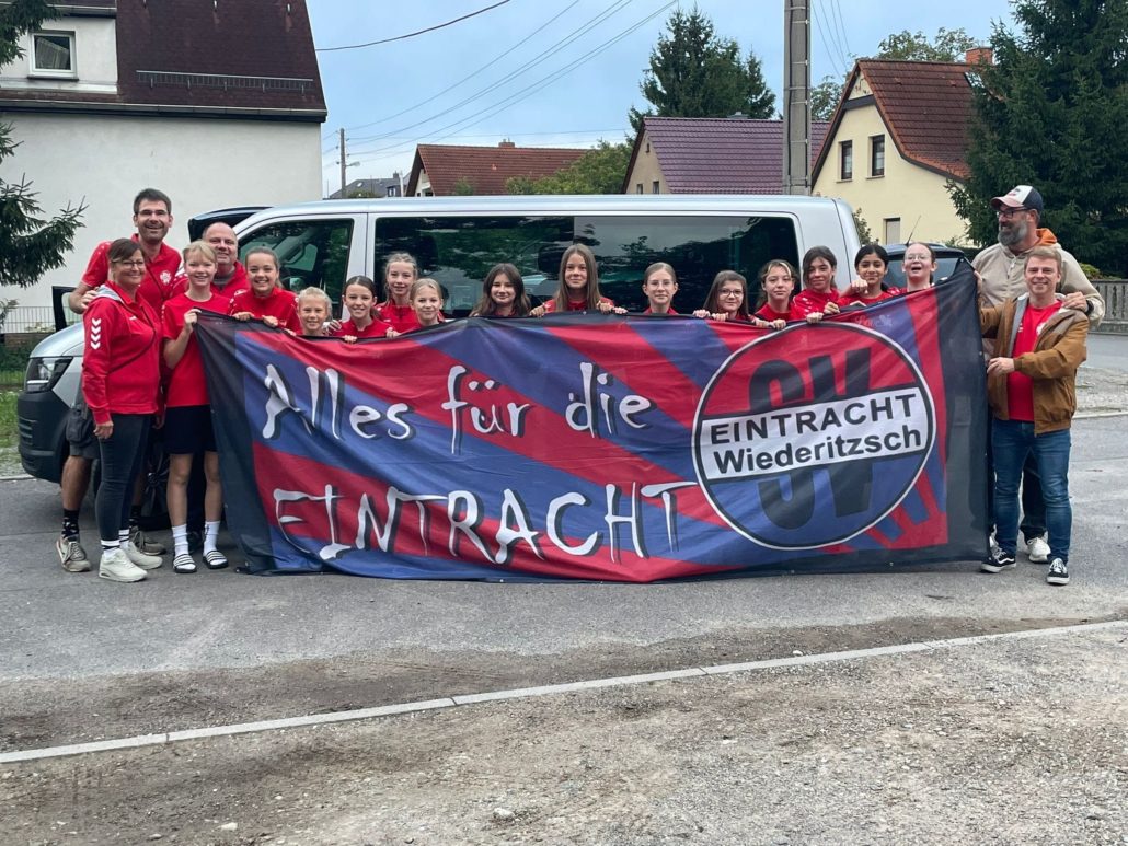 2025-09-14 D1 Mädchen - Pokal Achtenfinale 3-min