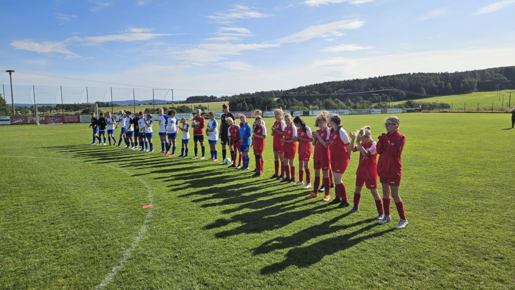2025-09-14 D1 Mädchen - Pokal Achtenfinale 4-min