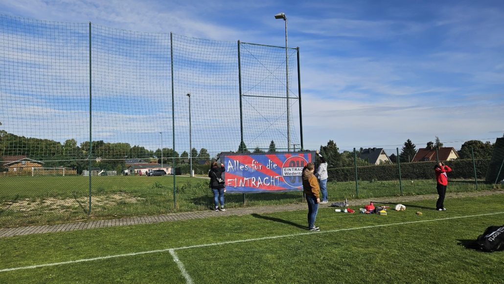 2025-09-14 D1 Mädchen - Pokal Achtenfinale 5-min