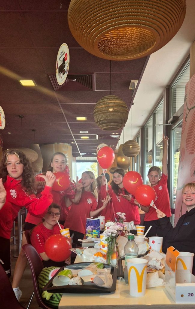 2025-09-14 D1 Mädchen - Pokal Achtenfinale 8-min
