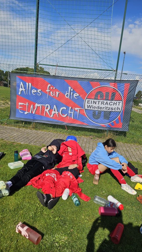 2025-09-14 D1 Mädchen - Pokal Achtenfinale 9-min