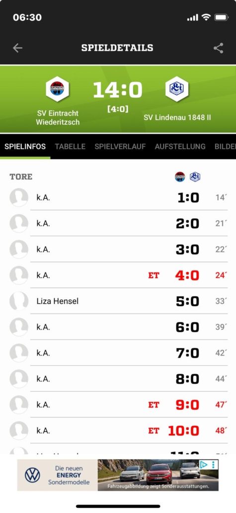 2025-10-29-D1 Mädchen Herbst2