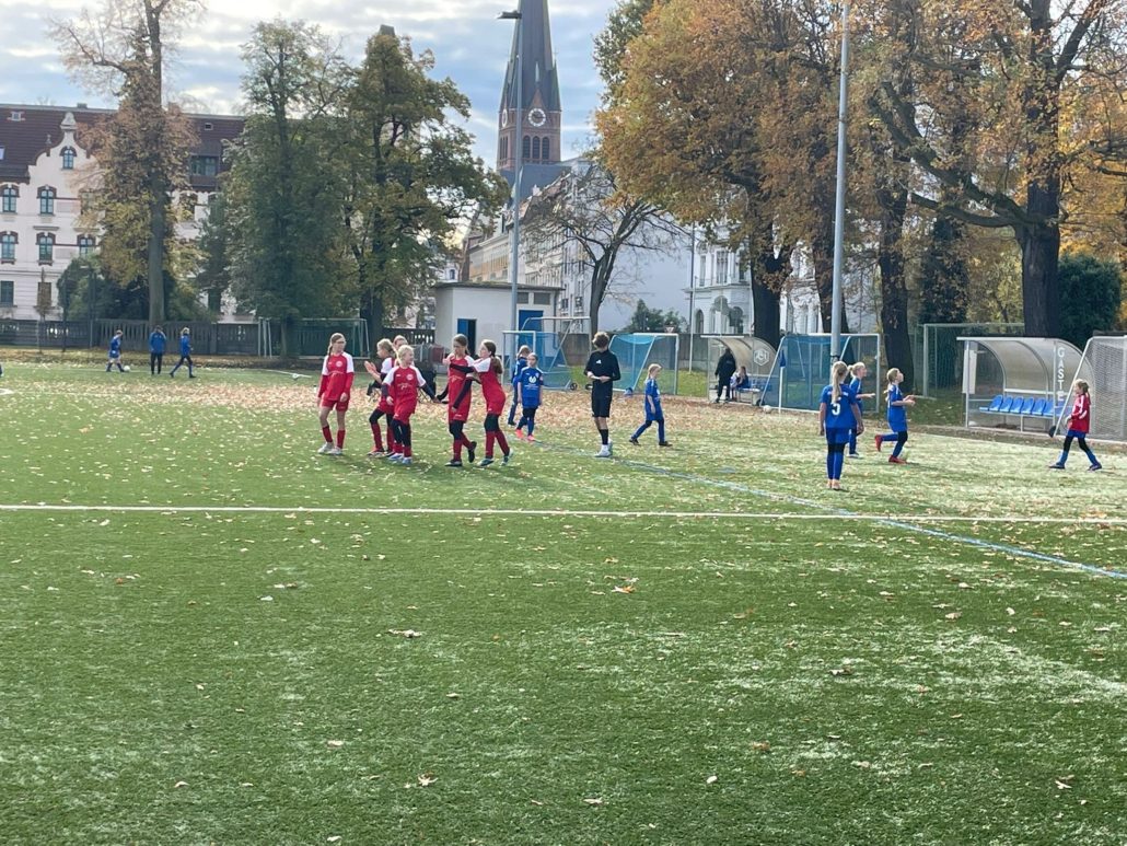 2025-11-01 Pokal D1 Mädchen 3