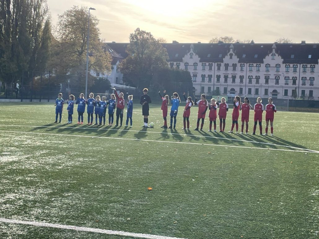 2025-11-01 Pokal D1 Mädchen 4