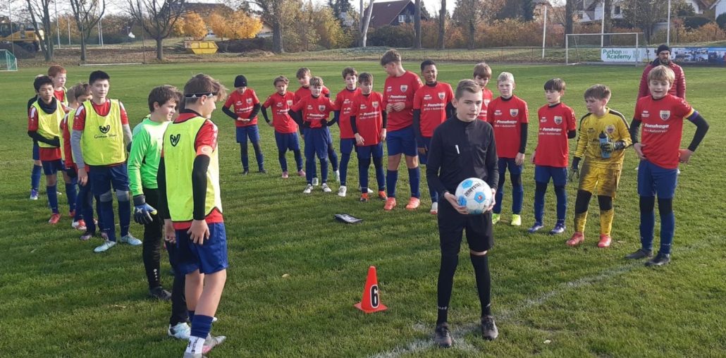 2025-11-02 D1 Pokal 2