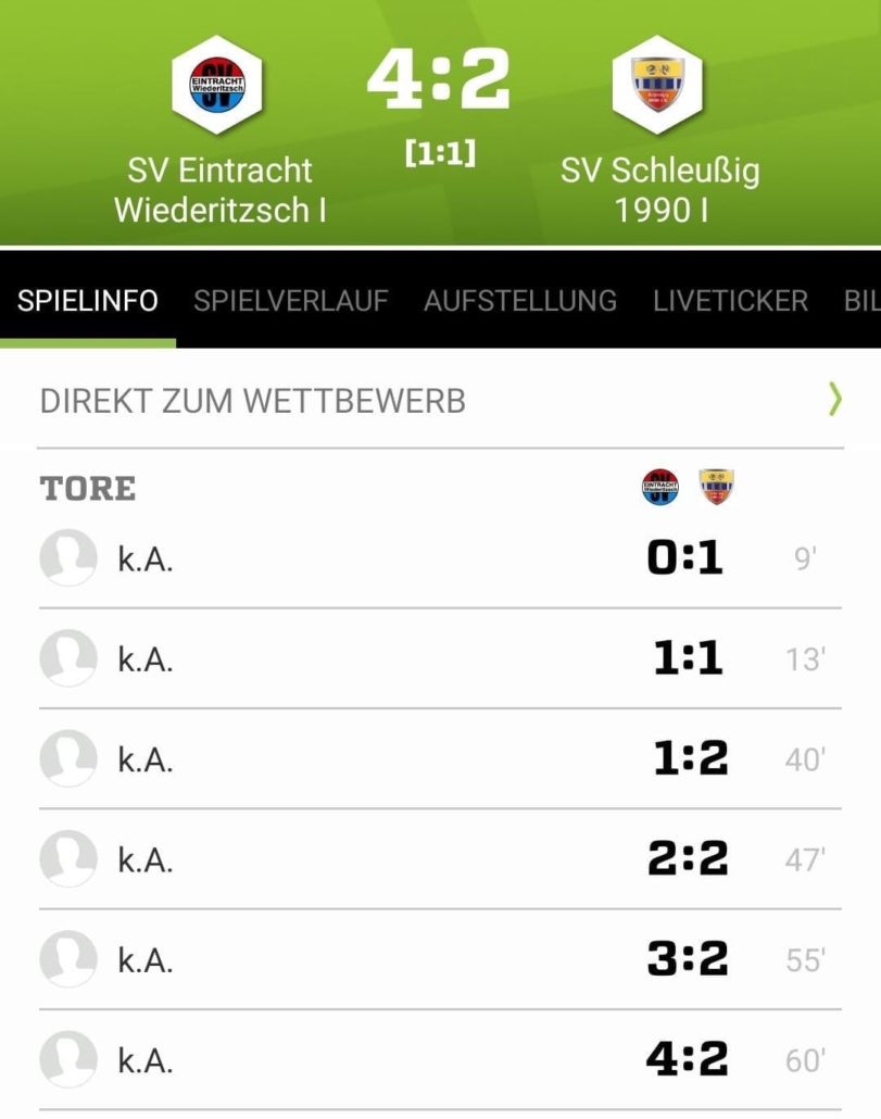 2025-11-02 D1 Pokal 3