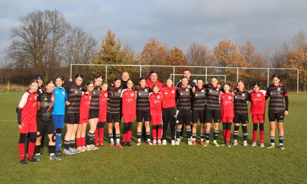 2025-11-30-b1m-01-min