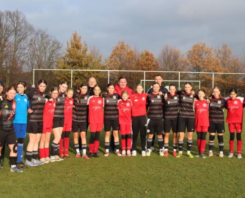 2025-11-30-b1m-01-min