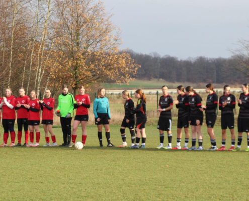 2025-11-30-b1m-02-min