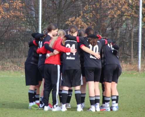 2025-11-30-b1m-03-min