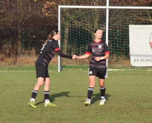 2025-11-30-b1m-05-min