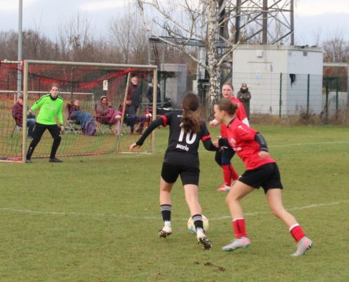 2025-11-30-b1m-07-min