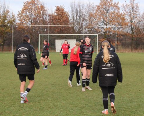 2025-11-30-b1m-10-min