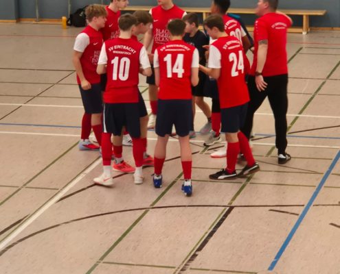 2025-12-31-b-merseburg-1-min