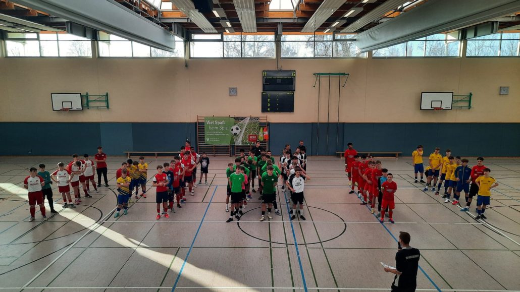 2025-12-31-b-merseburg-2-min