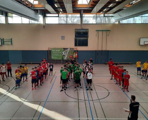 2025-12-31-b-merseburg-2-min