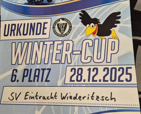 2025-12-31-b-merseburg-3-min